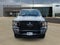 2019 Ford F-350SD XL