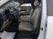 2019 Ford F-350SD XL