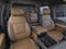 2026 Ford F-350SD F-350® Lariat®