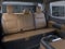 2026 Ford F-350SD F-350® Lariat®