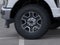 2026 Ford F-350SD F-350® Lariat®