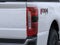 2026 Ford F-350SD F-350® Lariat®