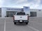 2026 Ford F-350SD F-350® Lariat®