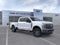 2026 Ford F-350SD F-350® Lariat®