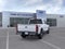 2026 Ford F-350SD F-350® Lariat®