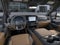 2026 Ford F-350SD F-350® Lariat®