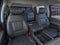 2026 Ford F-350SD F-350® Lariat®