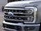 2026 Ford F-350SD F-350® Lariat®