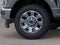 2026 Ford F-350SD F-350® Lariat®