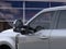 2026 Ford F-350SD F-350® Lariat®