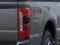 2026 Ford F-350SD F-350® Lariat®