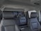 2026 Ford F-350SD F-350® Lariat®