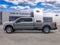 2026 Ford F-350SD F-350® Lariat®
