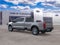 2026 Ford F-350SD F-350® Lariat®