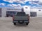 2026 Ford F-350SD F-350® Lariat®