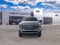 2026 Ford F-350SD F-350® Lariat®