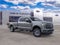 2026 Ford F-350SD F-350® Lariat®