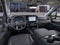 2026 Ford F-350SD F-350® Lariat®