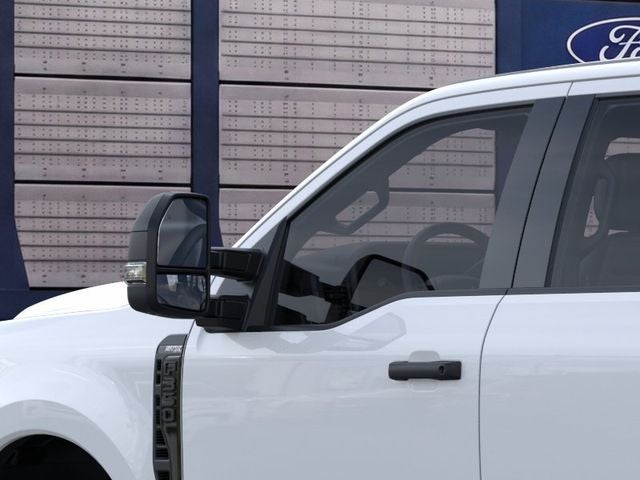2026 Ford F-350SD F-350® XL
