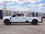 2026 Ford F-350SD F-350® XL