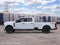2026 Ford F-350SD F-350® XL