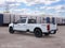 2026 Ford F-350SD F-350® XL