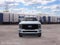 2026 Ford F-350SD F-350® XL