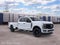 2026 Ford F-350SD F-350® XL
