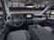 2026 Ford F-350SD F-350® XL