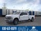 2026 Ford F-350SD F-350® Lariat®