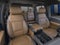 2026 Ford F-350SD F-350® Lariat®