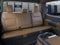 2026 Ford F-350SD F-350® Lariat®