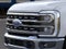 2026 Ford F-350SD F-350® Lariat®