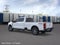 2026 Ford F-350SD F-350® Lariat®