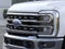 2026 Ford F-350SD F-350® Lariat®