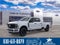 2026 Ford F-350SD F-350® XL
