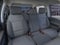 2026 Ford F-350SD F-350® XL