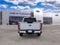 2026 Ford F-350SD F-350® XL