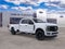 2026 Ford F-350SD F-350® XL
