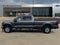 2026 Ford F-350SD F-350® XLT