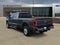 2026 Ford F-350SD F-350® XLT