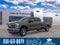 2026 Ford F-350SD F-350® Lariat®