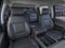 2026 Ford F-350SD F-350® Lariat®