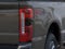 2026 Ford F-350SD F-350® Lariat®