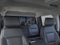 2026 Ford F-350SD F-350® Lariat®