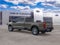 2026 Ford F-350SD F-350® Lariat®