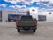 2026 Ford F-350SD F-350® Lariat®