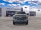 2026 Ford F-350SD F-350® Lariat®