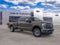 2026 Ford F-350SD F-350® Lariat®