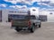 2026 Ford F-350SD F-350® Lariat®